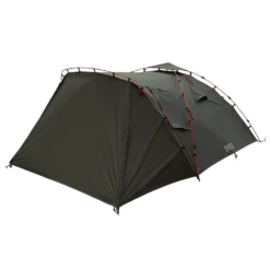DoD Rider's Tandem Tent -Montanic Sale Store T3 485 3