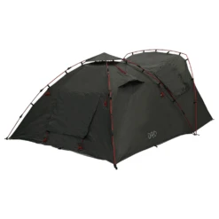 DoD Rider's Tandem Tent -Montanic Sale Store T3 485 4
