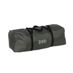 DoD Rider's Tandem Tent -Montanic Sale Store T3 485 5