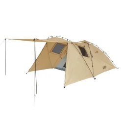 DoD Rider's Tandem Tent -Montanic Sale Store T3 485 TN 1 4c1aa237 d5e9 4560 b6f6 1e13074777f5