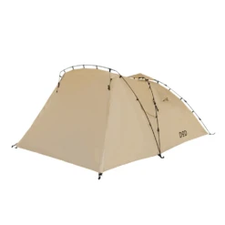 DoD Rider's Tandem Tent -Montanic Sale Store T3 485 TN 3 85cd6a12 6195 4ec8 bc16 8186a00baa95