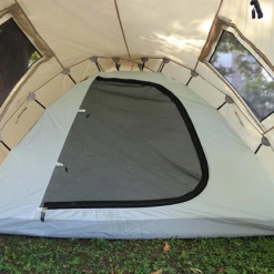 DoD Rider's Tandem Tent -Montanic Sale Store T3 485 TN 9 8a911b3b 8595 4f2b ab61 949b956b6e47