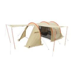 DoD Kamaboko Tent Mini -Montanic Sale Store T3 488 3 1