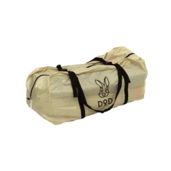 DoD Kamaboko Tent Mini -Montanic Sale Store T3 488 4 1