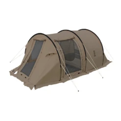 DoD Kamaboko Tent Mini -Montanic Sale Store T3 488 TN 2 1