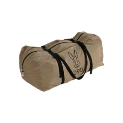 DoD Kamaboko Tent Mini -Montanic Sale Store T3 488 TN 5 1