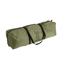 DoD Kinoko Tent -Montanic Sale Store T4 610 KH 03