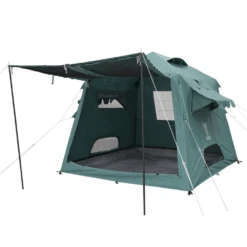 DoD Ouchi Tent -Montanic Sale Store T4 825 BL 7