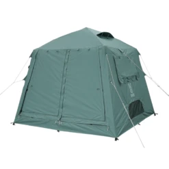 DoD Ouchi Tent -Montanic Sale Store T4 825 BL 9