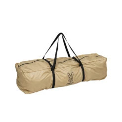 DoD Ouchi Tent -Montanic Sale Store T4 825 BR 07