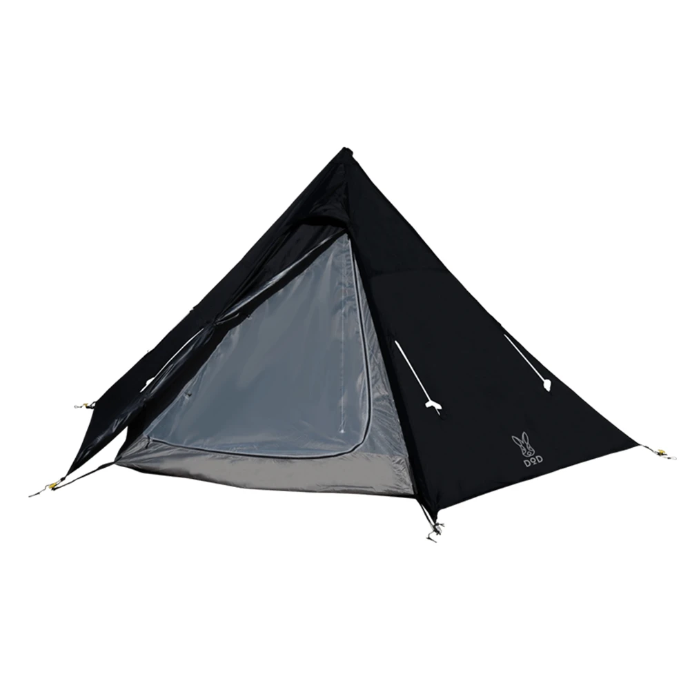 DoD One Pole Tent (M) 1 DoD One Pole Tent (M)