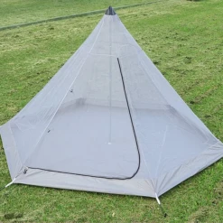 DoD One Pole Tent (M) 36 DoD One Pole Tent (M) -Montanic Sale Store T5 47 BK 10 600x600 c0c3ec28 30aa 4515 b144 caa8bde04764