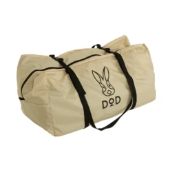 DoD Kamaboko Tent 2 -Montanic Sale Store T5 489 5