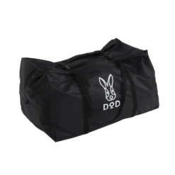 DoD Kamaboko Tent 2 -Montanic Sale Store T5 489 BK 5