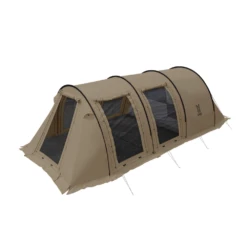 DoD Kamaboko Tent 2 -Montanic Sale Store T5 489 TN 1