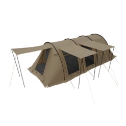 DoD Kamaboko Tent 2 -Montanic Sale Store T5 489 TN 2
