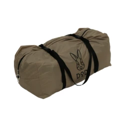 DoD Kamaboko Tent 2 -Montanic Sale Store T5 489 TN 5