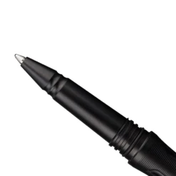 Fenix T5 Aluminium Tactical Pen Black -Montanic Sale Store T5 4 4e57e1de 4467 4ced 9097 c09d01015102