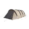 DoD Kamaboko Tent 3 L - Tan [Exclude Peg & Inner Tent]