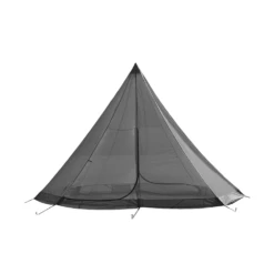 DoD Big One Pole Tent 23 DoD Big One Pole Tent -Montanic Sale Store T8 200 BK 6