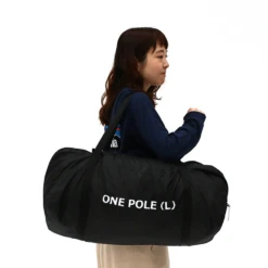 DoD Big One Pole Tent 25 DoD Big One Pole Tent -Montanic Sale Store T8 200 BK 7