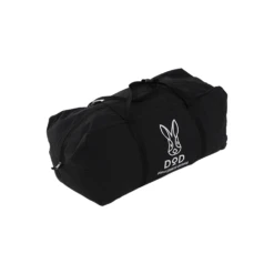 DoD Fire Base -Montanic Sale Store T8 524 BK 9