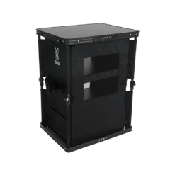 DoD Multi Kitchen Table -Montanic Sale Store TB1 38 BK 3 fab95c56 3fc8 4338 b8f7 4579fd59352a