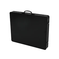 DoD Multi Kitchen Table -Montanic Sale Store TB1 38 BK 4 d47cbe2b 3a6f 4f45 a351 d02371d9595d