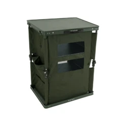 DoD Multi Kitchen Table -Montanic Sale Store TB1 38 KH 2