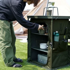 DoD Multi Kitchen Table -Montanic Sale Store TB1 38 KH 5 600x600 eb238831 7297 4bad b340 383b945bf415