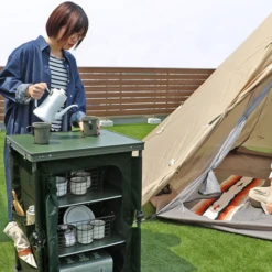 DoD Multi Kitchen Table -Montanic Sale Store TB1 38 KH 6 480x480 76f50305 0111 42fa 8d03 8561787e8d3c