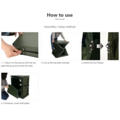 DoD Multi Kitchen Table -Montanic Sale Store TB1 38 KH 7 480x480 c8bf04ec df70 4433 b02f c7ac3e52f173