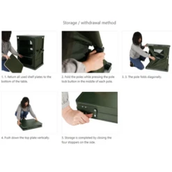 DoD Multi Kitchen Table -Montanic Sale Store TB1 38 KH 8 480x480 8a158eee 8e3b 4890 b5b3 64d9d0db0f1a