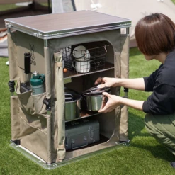 DoD Multi Kitchen Table -Montanic Sale Store TB1 38 TN 1 600x600 ab7551f0 b371 4a32 aeaf 42cd7a6503bb