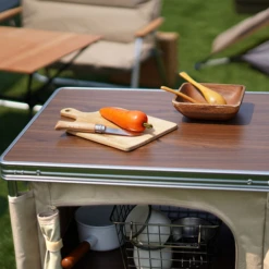 DoD Multi Kitchen Table -Montanic Sale Store TB1 38 TN 2 480x480 93f112df 0c52 48d2 a959 4fe3ba317c26