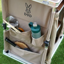 DoD Multi Kitchen Table -Montanic Sale Store TB1 38 TN 3 480x480 cda9c0fc 4059 47e7 a966 c12d168e2843