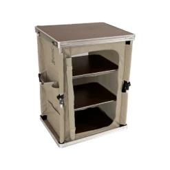 DoD Multi Kitchen Table -Montanic Sale Store TB1 38 TN 5