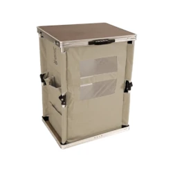 DoD Multi Kitchen Table -Montanic Sale Store TB1 38 TN 6