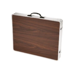 DoD Multi Kitchen Table -Montanic Sale Store TB1 38 TN 7