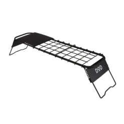 DoD Sotomesinger Z -Montanic Sale Store TB1 567 2