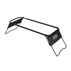 DoD Sotomesinger Z -Montanic Sale Store TB1 567 6