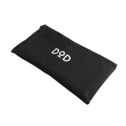 DoD Sotomesinger Z -Montanic Sale Store TB1 567 7