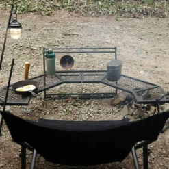 DoD Tequila 180 - Black -Montanic Sale Store TB1 572 BK 2