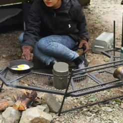 DoD Tequila 180 - Black -Montanic Sale Store TB1 572 BK 3