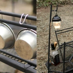 DoD Tequila 180 - Black -Montanic Sale Store TB1 572 BK 4