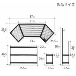 DoD Tequila 180 - Black -Montanic Sale Store TB1 572 BK 5