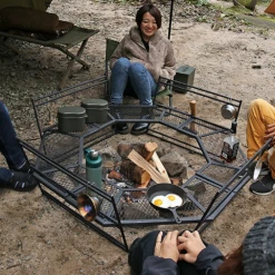 DoD Tequila 180 - Black -Montanic Sale Store TB1 572 BK 6