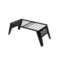 DoD Sotomeshinger RX -Montanic Sale Store TB1 889 BK 04