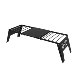 DoD Sotomeshinger RX -Montanic Sale Store TB1 889 BK 06