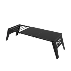 DoD Sotomeshinger RX -Montanic Sale Store TB1 889 BK 07